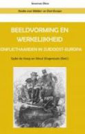 Beeldvorming en Werkelijkheid-Conflicthaarden-in-Zuidoost-Europa boek cover